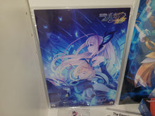 Load image into Gallery viewer, Azure Striker Gunvolt 3 [Limited Edition] Dx3 -  Sony PS4 Playstation 4
