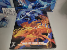 Load image into Gallery viewer, Azure Striker Gunvolt 3 [Limited Edition] Dx3 - Nintendo Switch NSW
