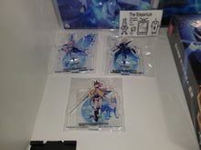 Load image into Gallery viewer, Azure Striker Gunvolt 3 [Limited Edition] Dx3 - Nintendo Switch NSW
