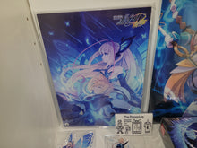 Load image into Gallery viewer, Azure Striker Gunvolt 3 [Limited Edition] Dx3 - Nintendo Switch NSW
