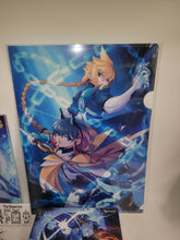 Load image into Gallery viewer, Azure Striker Gunvolt 3 [Limited Edition] Dx3 - Nintendo Switch NSW
