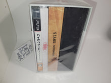 Load image into Gallery viewer, Biohazard 15th Anniversary Box - Sony PS3 Playstation 3
