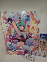 Load image into Gallery viewer, Gunvolt Chronicles: Luminous Avenger iX 2 [Regular Edition] -  Sony PS4 Playstation 4
