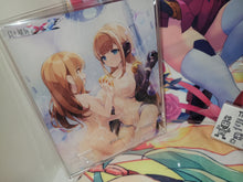 Load image into Gallery viewer, Gunvolt Chronicles: Luminous Avenger iX 2 [Limited Deluxe Edition]  - Nintendo Switch NSW
