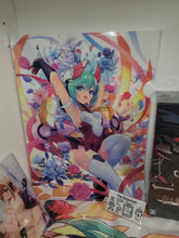 Load image into Gallery viewer, Gunvolt Chronicles: Luminous Avenger iX 2 [Limited Deluxe Edition]  - Nintendo Switch NSW
