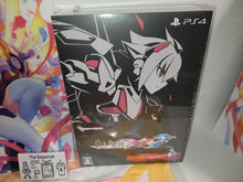 Load image into Gallery viewer, Gunvolt Chronicles: Luminous Avenger iX 2 [Deluxe Limited Edition] -  Sony PS4 Playstation 4
