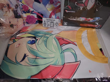Load image into Gallery viewer, Gunvolt Chronicles: Luminous Avenger iX 2 [Deluxe Limited Edition] -  Sony PS4 Playstation 4
