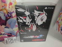 Load image into Gallery viewer, Gunvolt Chronicles: Luminous Avenger iX 2 [Limited Edition] -  Sony PS4 Playstation 4
