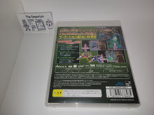 Load image into Gallery viewer, Ketsui: Kizuna Jigoku Tachi Extra - Sony PS3 Playstation 3
