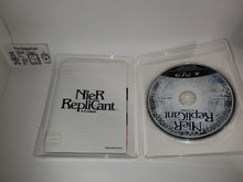 Load image into Gallery viewer, NieR Replicant - Sony PS3 Playstation 3
