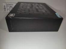 Load image into Gallery viewer, Metal Gear Solid: The Legacy Collection - Sony PS3 Playstation 3
