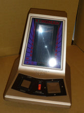 Load image into Gallery viewer, king man LSI/FL ELECTRONIC TABLETOP lcd lsi game
