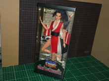 Load image into Gallery viewer, Takara 1/6 12" Real Bout 2 RB2 The Newcomers Mai Shiranui Action Figure Doll
