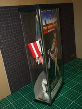 Load image into Gallery viewer, Takara 1/6 12" Real Bout 2 RB2 The Newcomers Mai Shiranui Action Figure Doll
