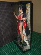 Load image into Gallery viewer, Takara 1/6 12" Real Bout 2 RB2 The Newcomers Mai Shiranui Action Figure Doll
