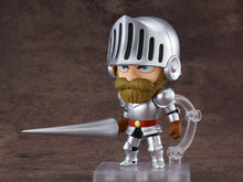 Load image into Gallery viewer, Good Smile Company Arthur Ghosts &#39;n Goblins Resurrection Nendoroid #1784 - toy action figure gadgets
