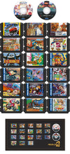 Load image into Gallery viewer, Sega Megadrive 2 Mini Console DELUXE Limited Edition - toy action figure gadgets

