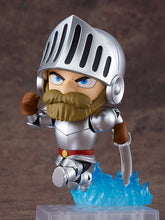 Load image into Gallery viewer, Good Smile Company Arthur Ghosts &#39;n Goblins Resurrection Nendoroid #1784 - toy action figure gadgets
