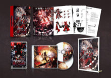 Load image into Gallery viewer, Koumajou Remilia Scarlet Symphony [Limited Edition] Deluxe - Nintendo Switch NSW
