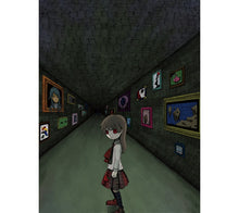 Load image into Gallery viewer, Ib Limited Edition Deluxe - Nintendo Switch NSW
